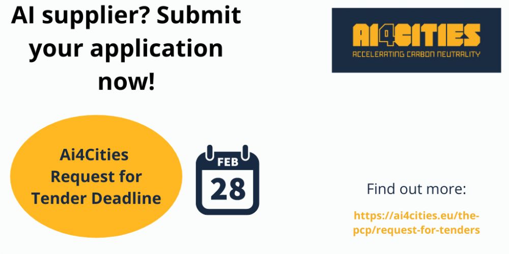 Pre-application deadline FAQ