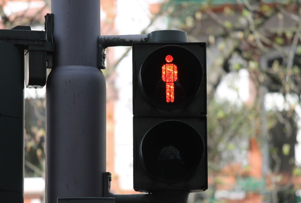 MarshallAI and Dynniq use AI to optimise traffic lighting system